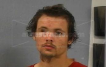 Chandler K Beshears