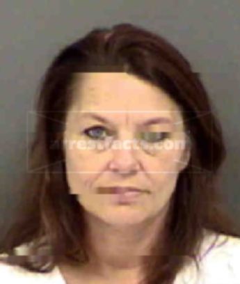 Lori F Rollins