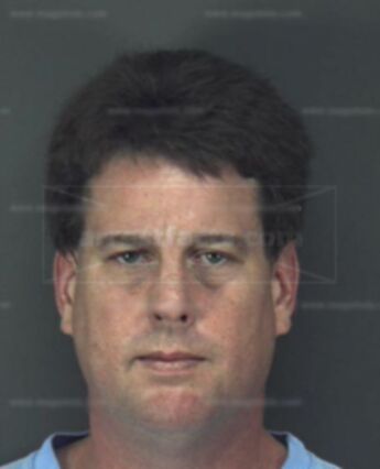Ronald N Walton
