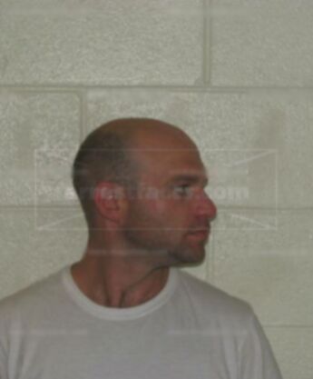 Timothy Shane Phanco