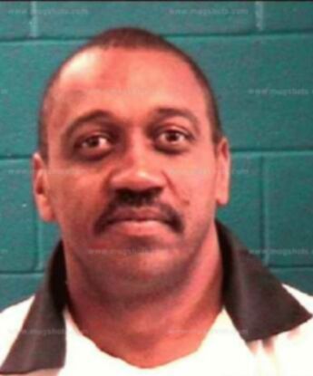 Payson Terrence Parks