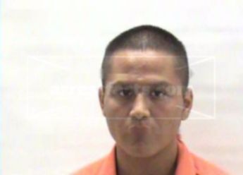Tamez Juan Manuel