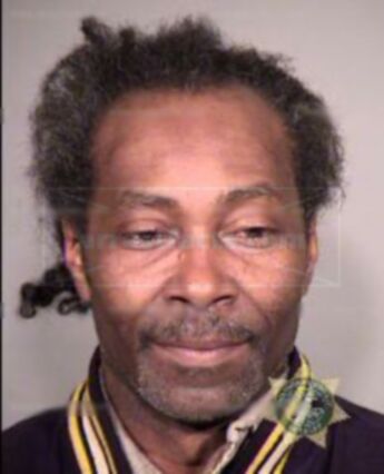 Clifton Mckinley Broussard