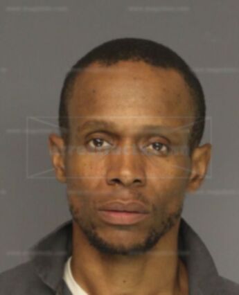 Dexter Rowland
