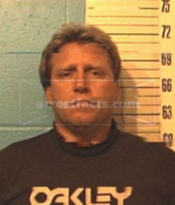John Richard Easton