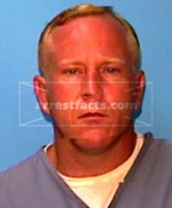 Charles Thomas Sears