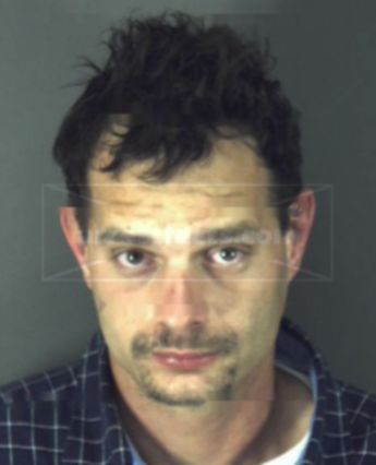 William Gary Bales