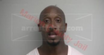 Casey Dewayne Cornett
