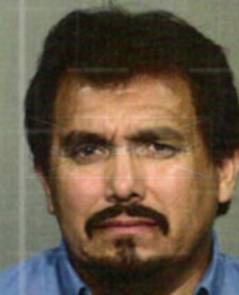Robert Guadalupe Munoz