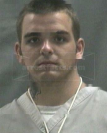 Kyle Patrick Craig