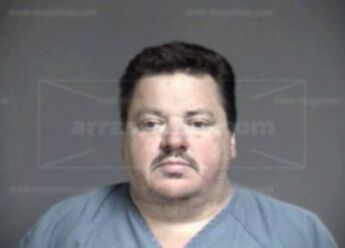 Floyd Lee Smitty
