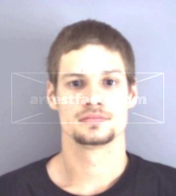 Lawrence Alan Stiefer