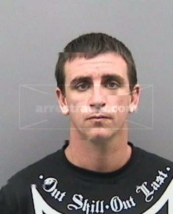 Jerry Jason Hubbell