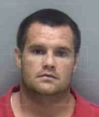 Robert Neal Rodriguez