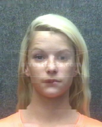 Riley Guyton