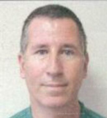 Steven Michael Dunlap