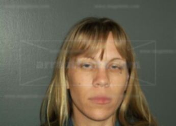 Brandy Renee Kemp