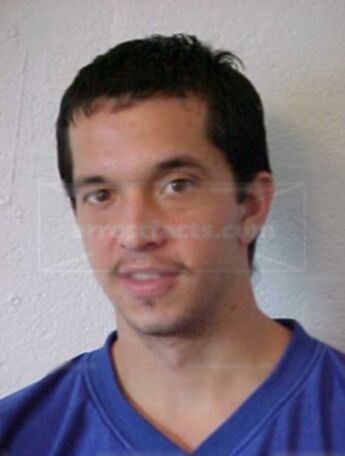 Phillip Sherman
