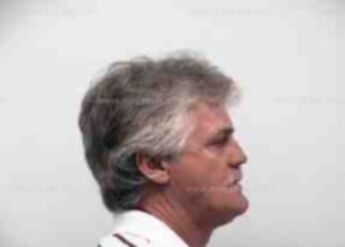David Howard Cashin