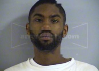 John Wesley Waldon