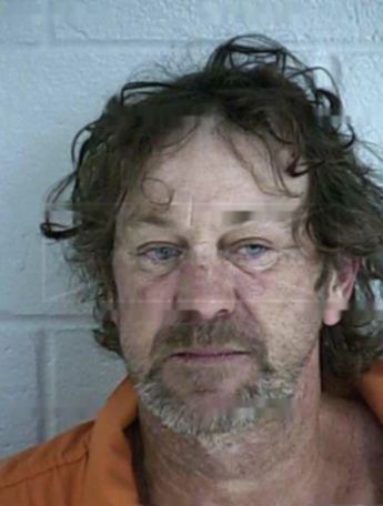 George David Albach