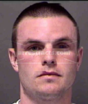 Kolby John Dougherty