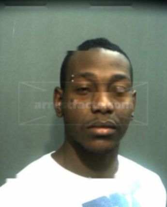 Quinton Carroll Williams