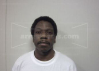 Anthony Joiner