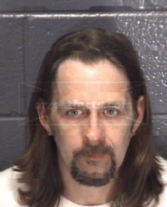 Bryan Taylor Holloman
