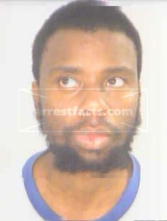 Derrick Dwon Kelsey