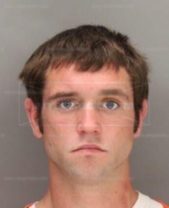 Hickey Spencer Jerome