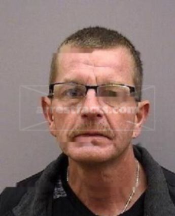 Jeffrey Alan Richards