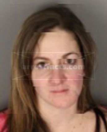 Name Kristina Lynn Runge