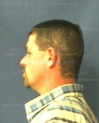 Brenton M Clark