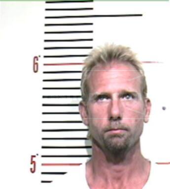 Lonnie Eugene Beaty