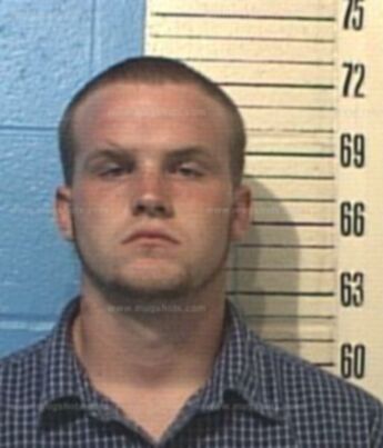 Roy James Moore