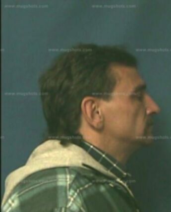 Billy D Beasley Jr.