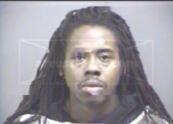 Joseph Durward Watson Ii