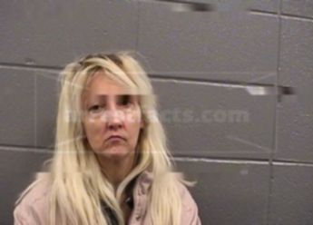 Dawn Fajdich