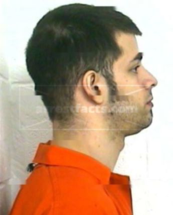 Stephen J Champagne Jr.