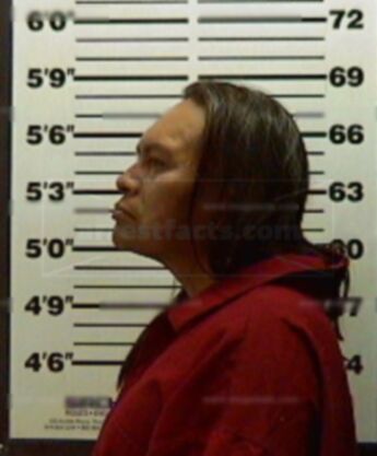 Wayne C Shields