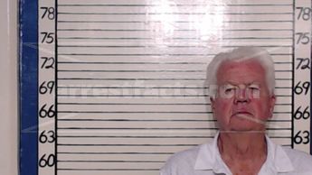 Rawley Martin Outlaw