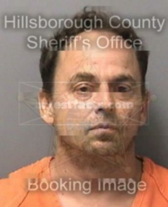 Kenneth Paul Himes