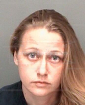 Jennifer Irene Ticktin