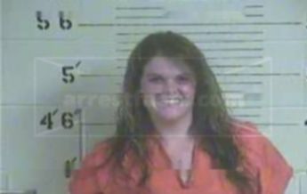 Marsha Moore