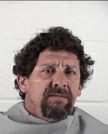 Kevin Winfield Mahler Sr