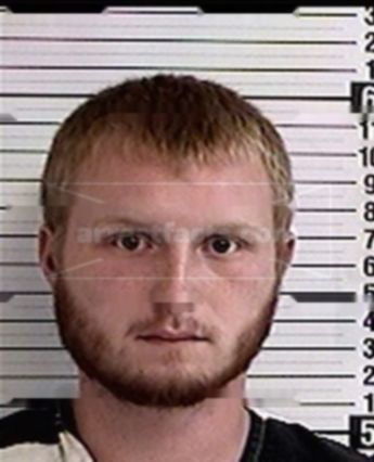 Isaiah Joseph Thomas Banks