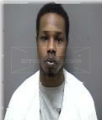 Clifford Hargrove