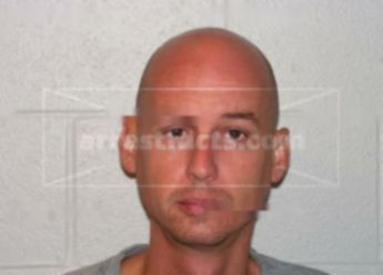 David Alan Shaffer Jr.