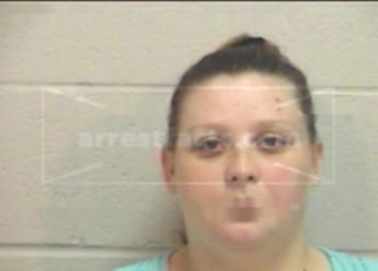 Nekita Snyder Covey